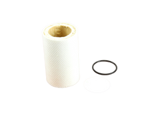 Load image into Gallery viewer, 2104625-001 ABB