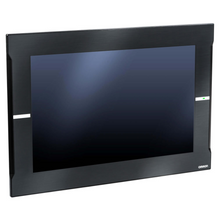Load image into Gallery viewer, NYE2A20N1-723874 Omron