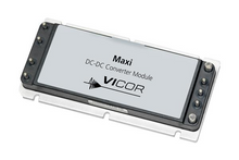Load image into Gallery viewer, V24A24C400BL Vicor Corporation