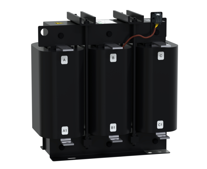 LVR07X00B40T Schneider Electric