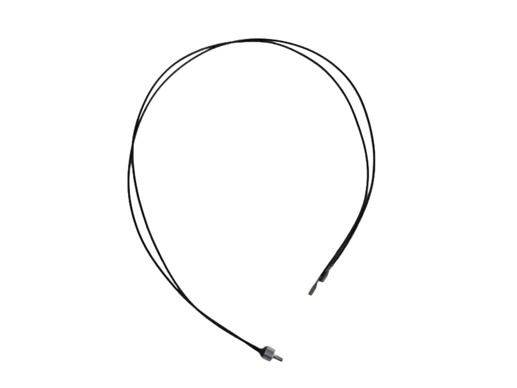 6SY7010-6AA01 Siemens