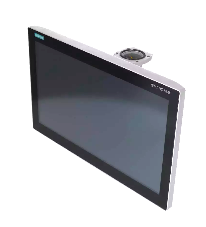 Siemens  6AV72256BA000BJ1