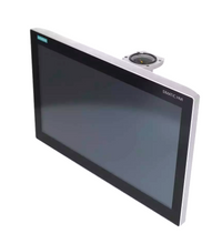 Load image into Gallery viewer, Siemens  6AV72256BA000BJ1