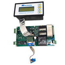 Load image into Gallery viewer, RES-430/115VAC-GAN Ropex