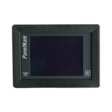 Load image into Gallery viewer, 92-01940-02 Eaton - Cutler-Hammer 1775T-PMPP-1700