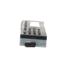 Load image into Gallery viewer, 46190140-501 Honeywell