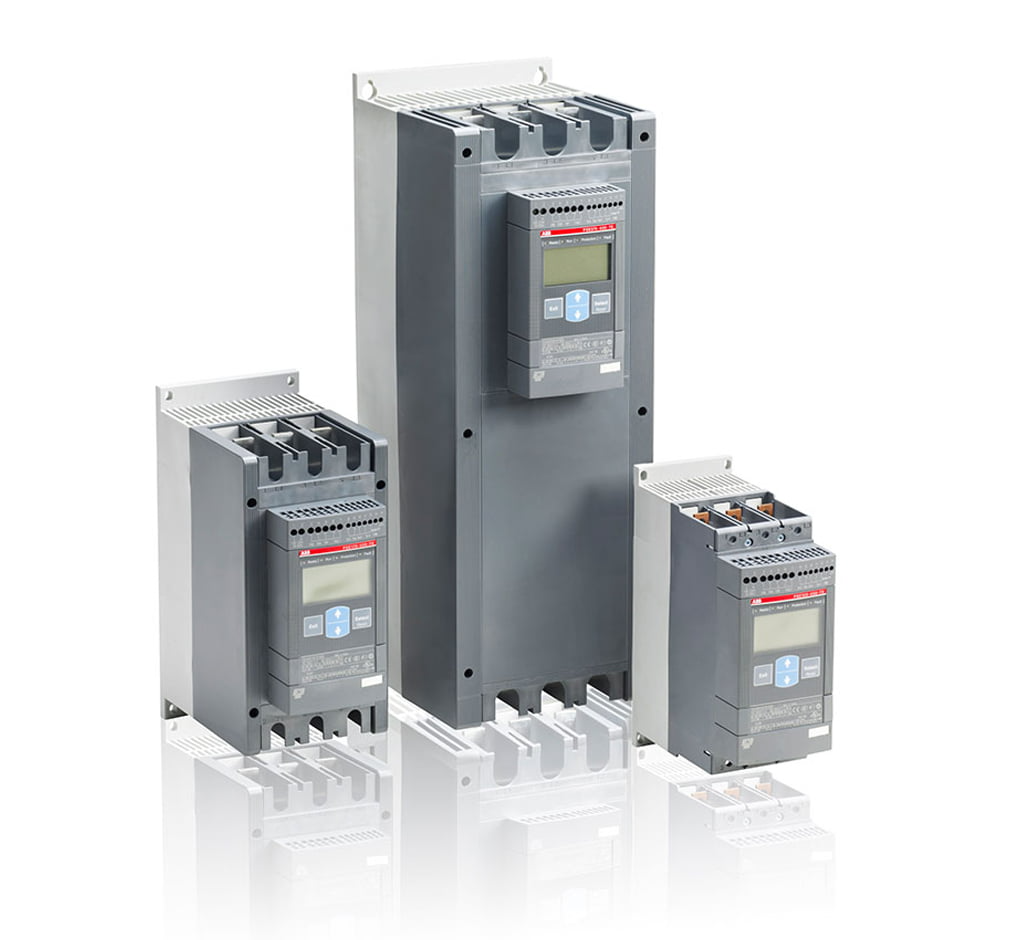 PSTB720-690-70 ABB