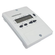 Load image into Gallery viewer, BPZ:AZL22.10A9 Siemens - AZL22.10A9WH