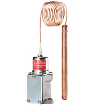 Load image into Gallery viewer, 016D1003 Danfoss