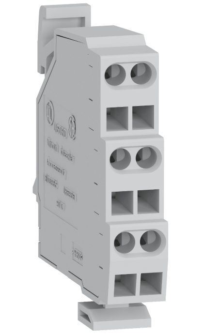 33170 Schneider Electric