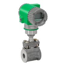 Load image into Gallery viewer, 84CW030 Schneider Electric