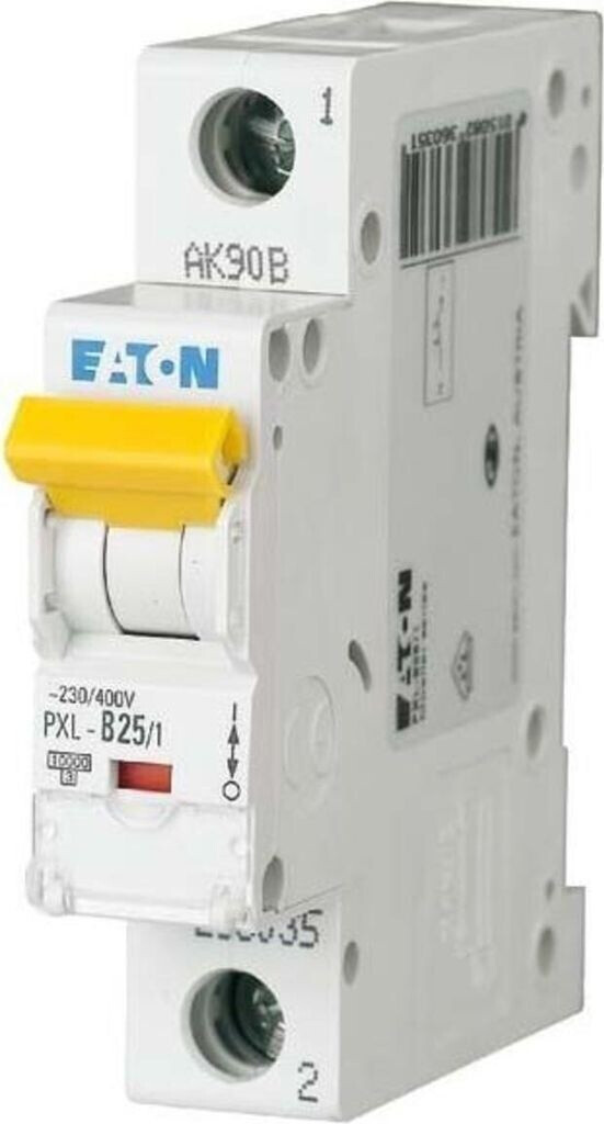 236047 Eaton - PXL-C2/1