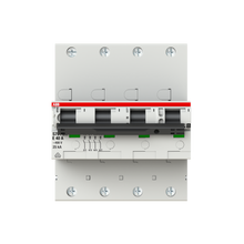 Load image into Gallery viewer, 2CDH784010R0402 ABB - S754DR-E40