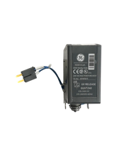 Load image into Gallery viewer, 407804 General Electric - GUVT240R