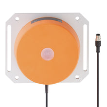 Load image into Gallery viewer, I27008 IFM - SIY-3120-BPKG/A-PLATE/0,6M/US