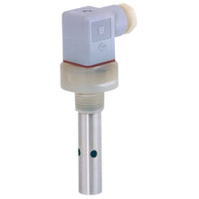 Load image into Gallery viewer, CLS19-A1A1A Endress + Hauser