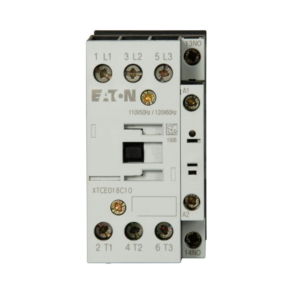 XTCE018C10C Eaton