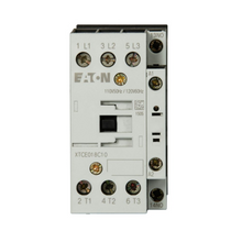 Load image into Gallery viewer, XTCE018C10C Eaton