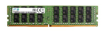 Load image into Gallery viewer, M393A4K40CB2-CTD Samsung