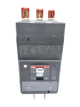 Load image into Gallery viewer, XT4HU3200BYJ000XXX ABB