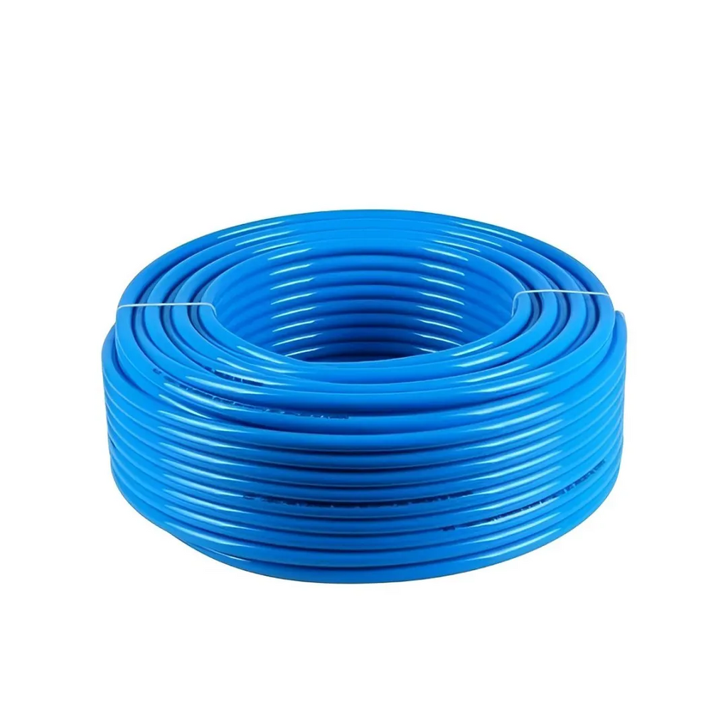 TU0805BU3-100 SMC