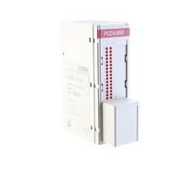 Load image into Gallery viewer, PCD4.B900 Saia-Burgess