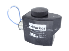 Load image into Gallery viewer, 205209 Parker