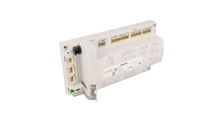 Load image into Gallery viewer, LMV37.410A2WH Siemens