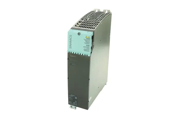 6SL3352-1AE38-4EA1 Siemens