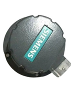 Load image into Gallery viewer, 6FX2001-5JE20-2QC0 Siemens
