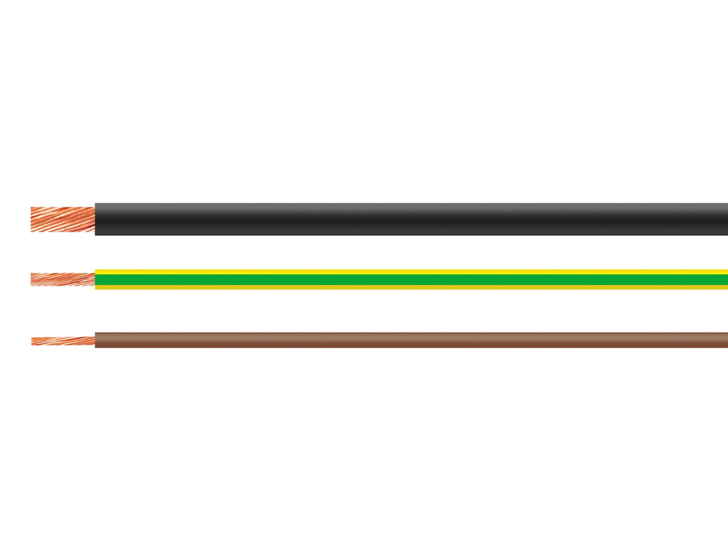 29306 Helukabel
