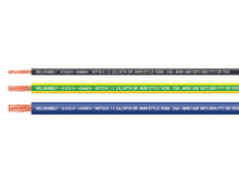 Load image into Gallery viewer, 64283 Helukabel