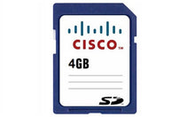 Load image into Gallery viewer, SD-IE-4GB= Cisco