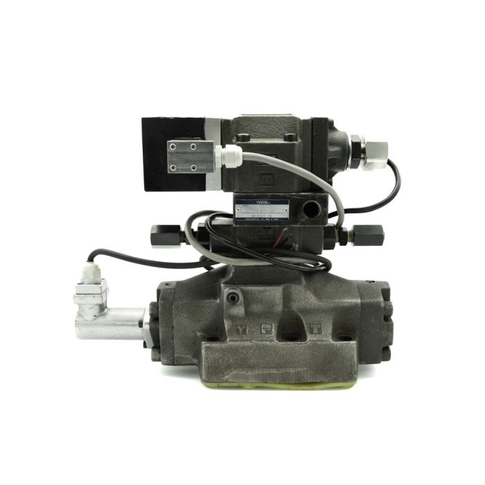 Yuken  SE1013ET1201