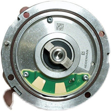 Load image into Gallery viewer, 6FX20015JD242QC0 Siemens