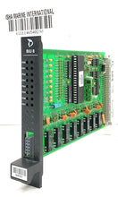 Load image into Gallery viewer, D200532 Metso Automation