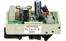 Load image into Gallery viewer, 02VA0092 Jani Electro