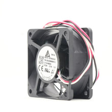 Load image into Gallery viewer, 3AUA0000088115 ABB - Delta