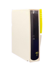 Load image into Gallery viewer, 2500M/AO2UNIV Invensys