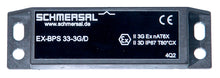Load image into Gallery viewer, 101185182 Schmersal - EX-BPS 33-3G/D