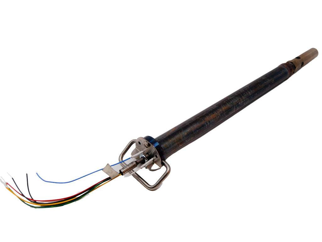 Ametek  71923SE