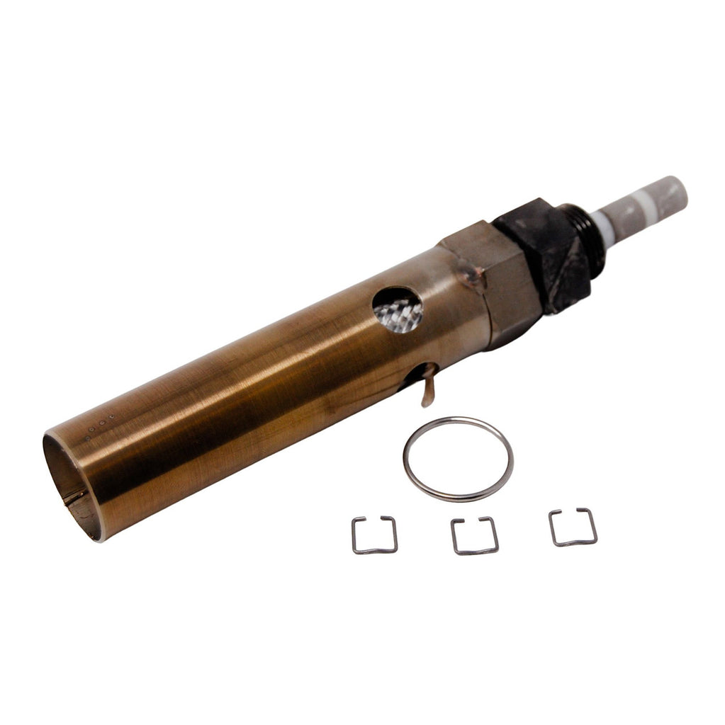 Ametek  71785SE