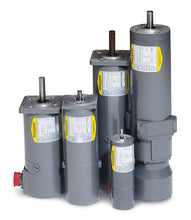 Load image into Gallery viewer, ABB  MT3353BLYAN