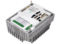 Load image into Gallery viewer, E82MV751-4B151 Lenze