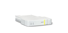 Load image into Gallery viewer, 3BSE075855R1 ABB - GIS880