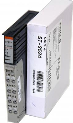 ST-2524 Crevis
