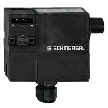 Load image into Gallery viewer, 101183249 Schmersal - AZM170SK-11/02ZRK-2197-24VAC/DC