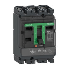 Load image into Gallery viewer, C25N3TM250C Schneider Electric