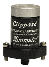 Load image into Gallery viewer, R-602 Clippard