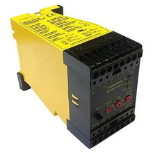 Load image into Gallery viewer, 0518003 Turck - MS24-112-R
